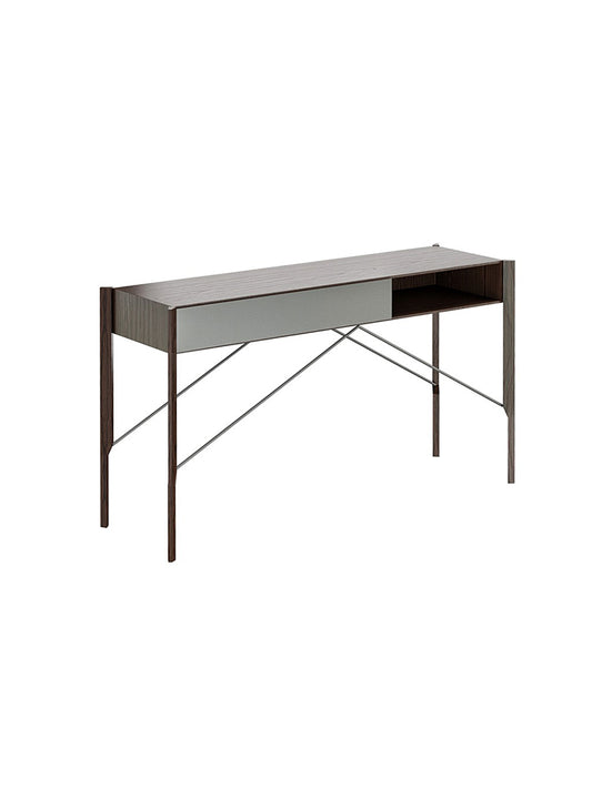 Arketipo Glory Console Table