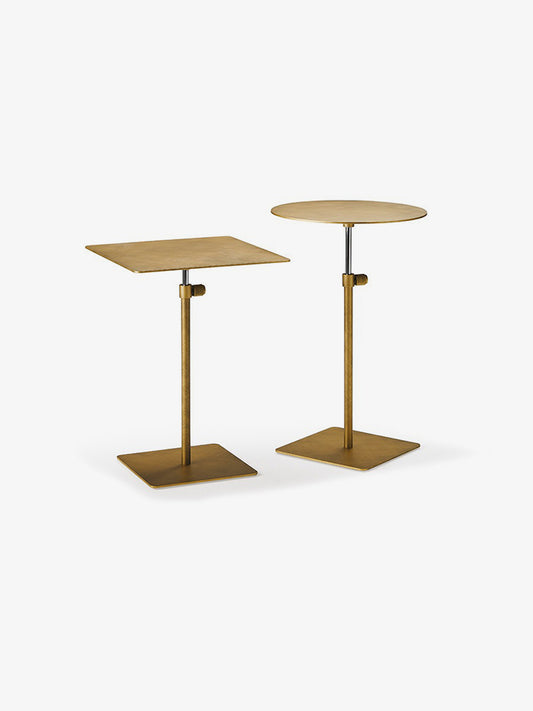Cattelan Step Side Table