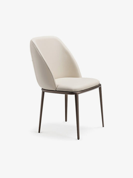 Cattelan Mariel Ml Dining Chair