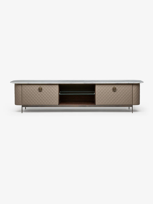 Alberta Penelope Tv Stand
