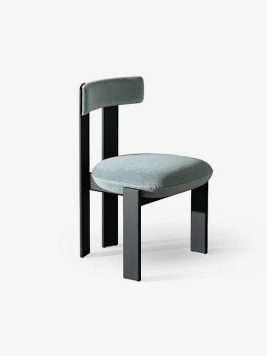 Bonaldo Pi Dining Chair