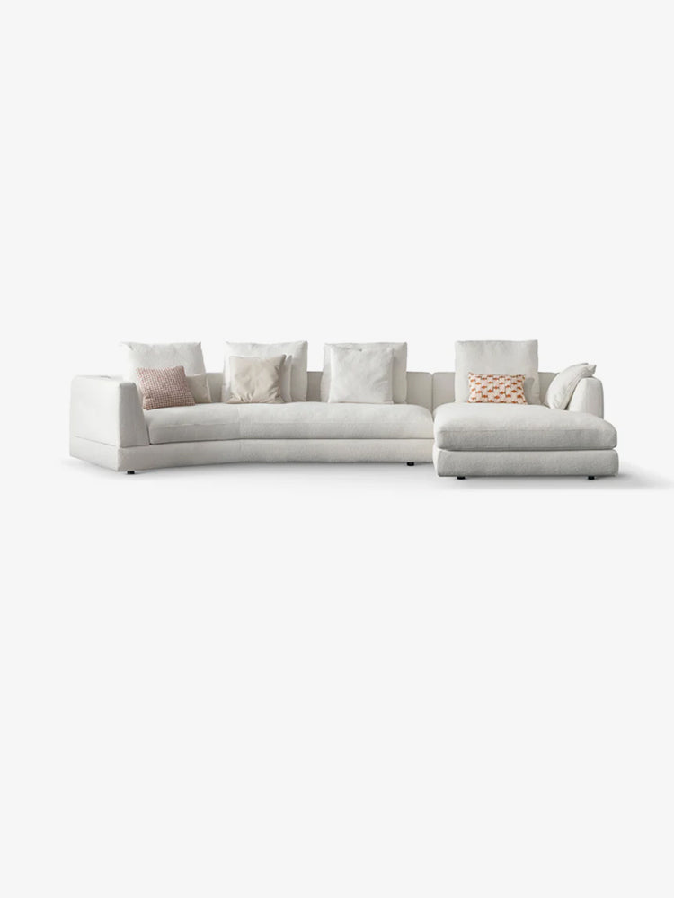Bonaldo Liam Sofa