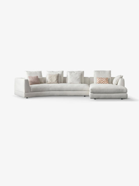 Bonaldo Liam Sofa