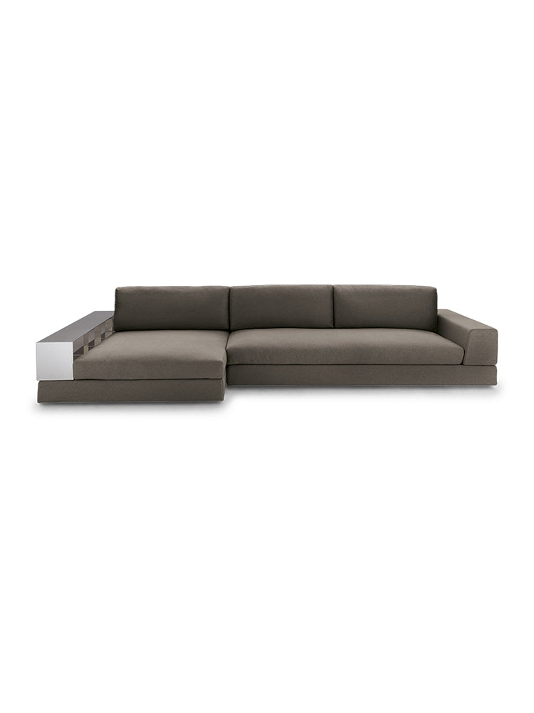 Arketipo Plat Sofa