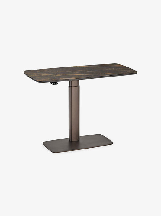 Cattelan Run Writing Table