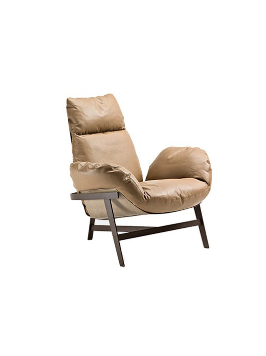 Arketipo Jupiter Lite Armchair