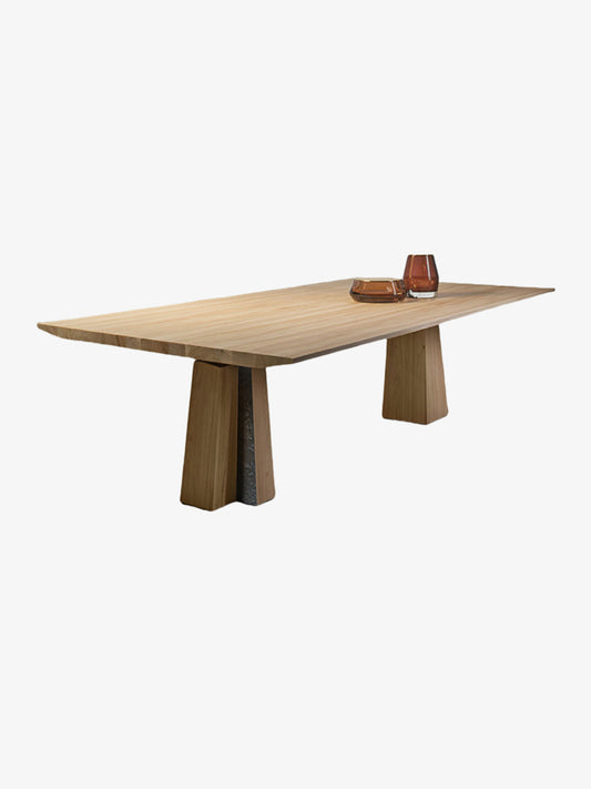 Bruno Moinard Editions Table De Repas Dinning Table
