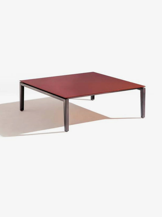 Cassina Scighera Coffee Table