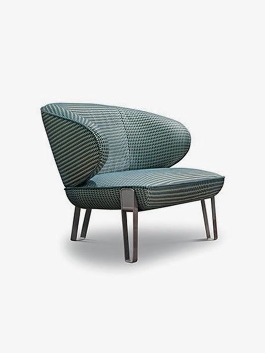 Alberta Sweet Jane Leisure Chair