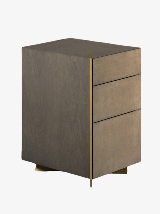 Bruno Moinard Editions Dinant Sideboard