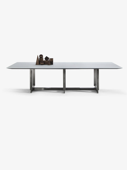 Cassina Sarpi Dining Table