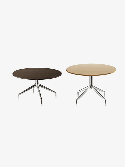 B&B Sina Coffee Table