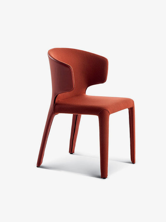 Cassina Hola Dining Chair