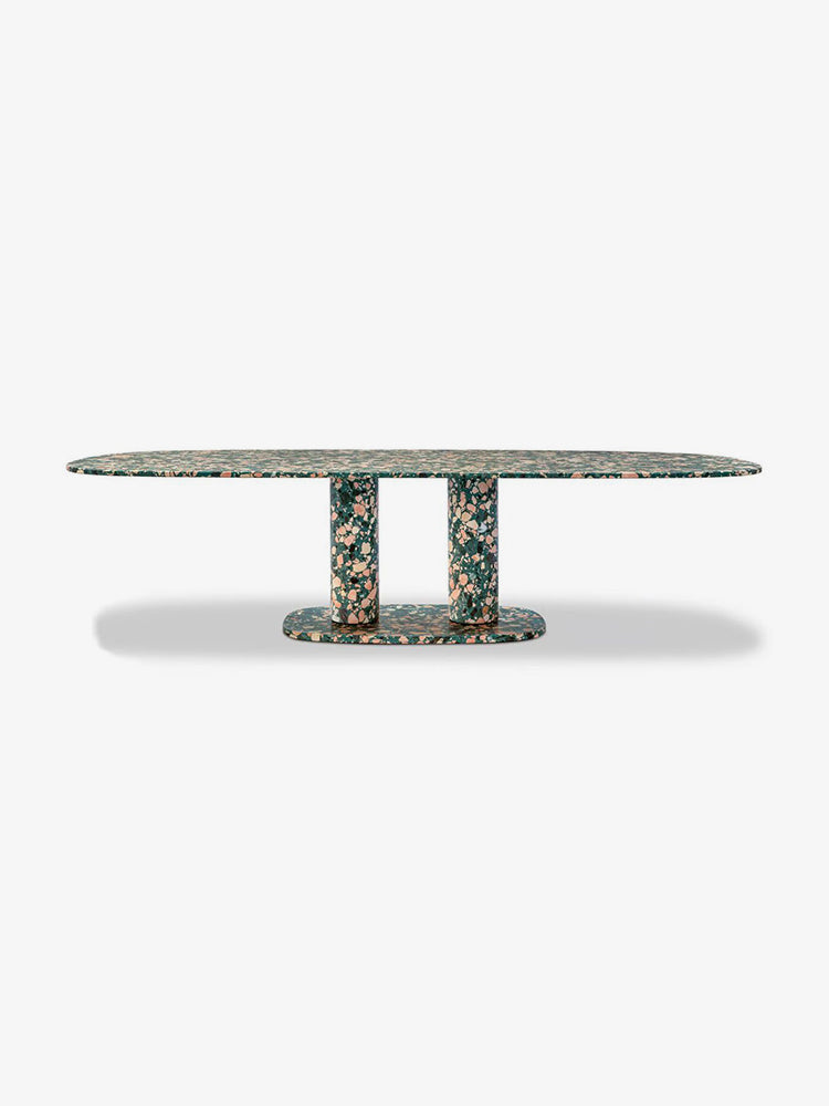 Baxter Matera Dinning Table