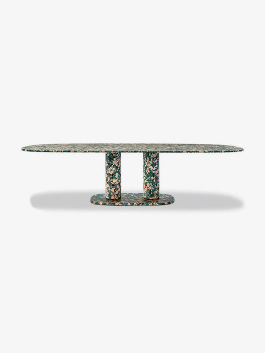 Baxter Matera Dinning Table