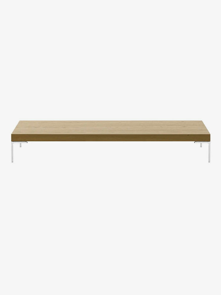 B&B Charles Coffee Table