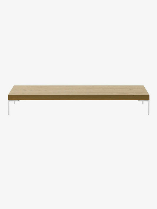 B&B Charles Coffee Table