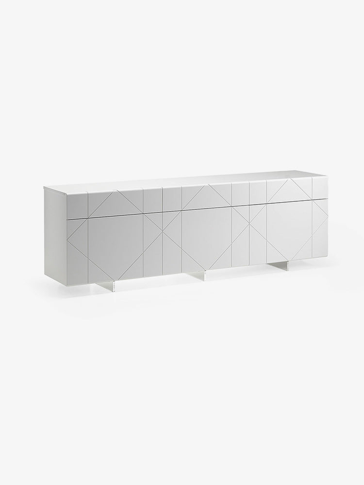 Cattelan Tropze Sideboard