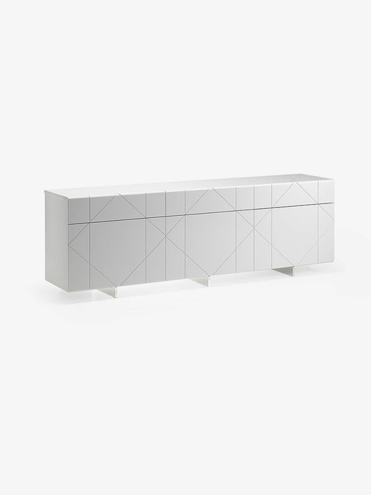 Cattelan Tropze Sideboard