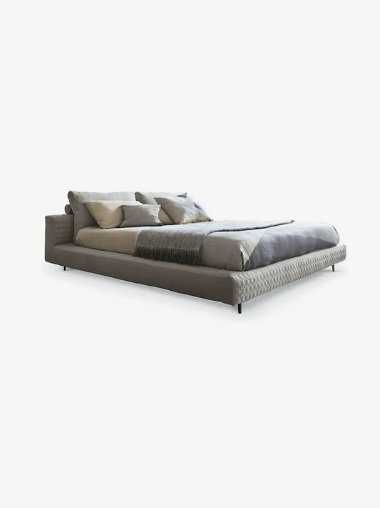 Bonaldo Owen Bed