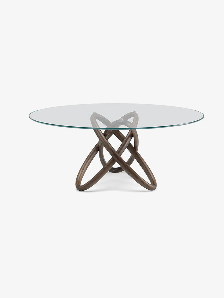 Cattelan Carioca Dining Table