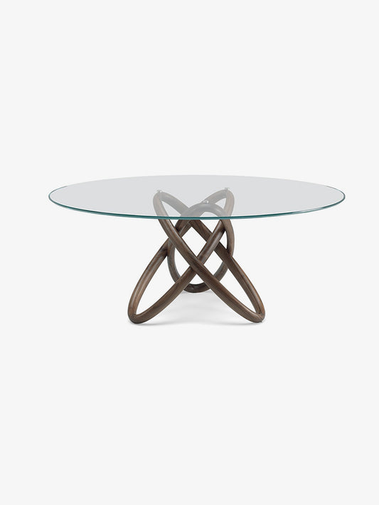 Cattelan Carioca Dining Table