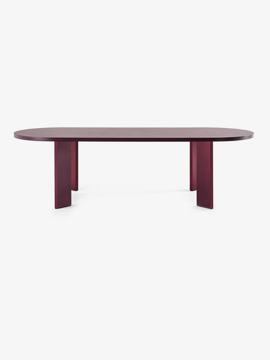 Cassina  Ordinal Dining Table