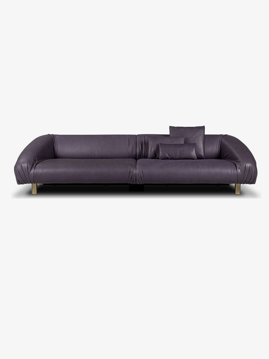 Baxter Fold Sofa