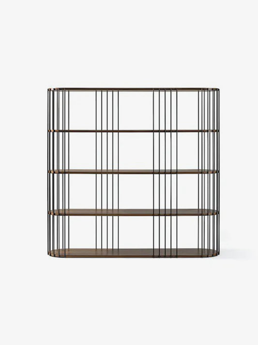 Bonaldo Arpa Bookshelf