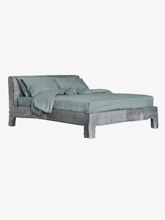 Baxter Summer Bed