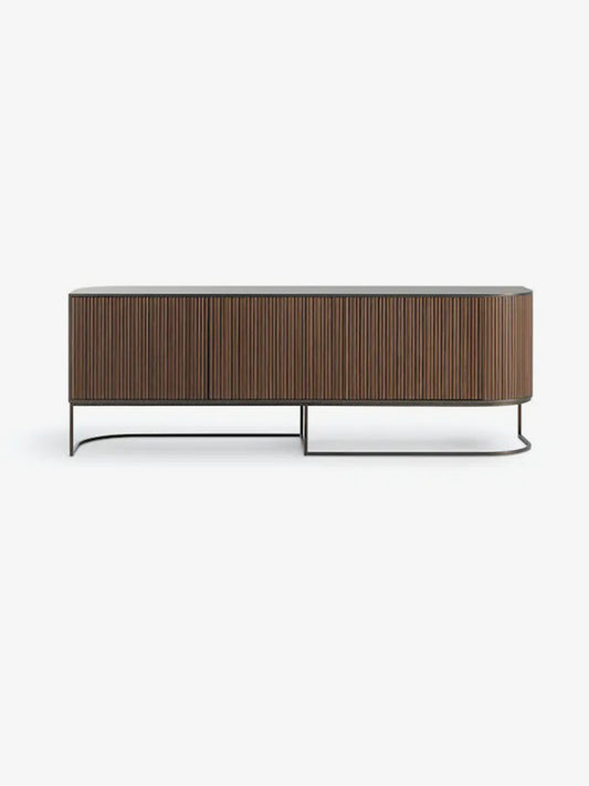 Bonaldo Dune Sideboard
