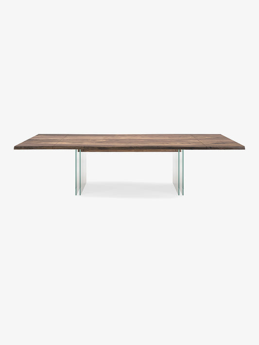 Cattelan Ikon Drive Dining Table