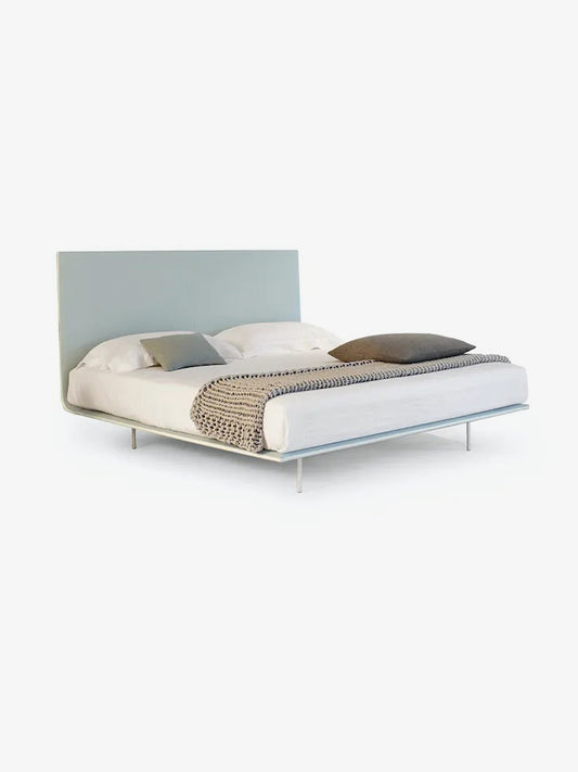Bonaldo Thin Bed