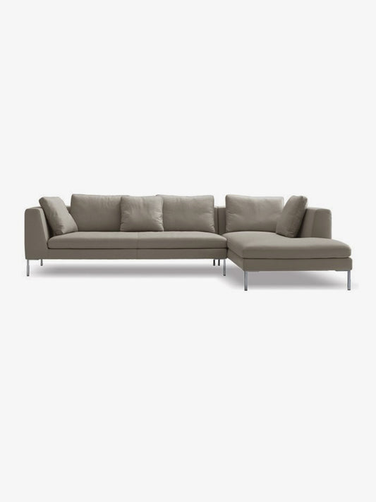 Alberta Luna Sofa