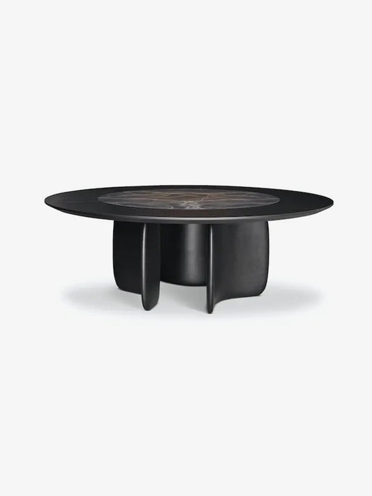 Bonaldo Mellow St Dining Table