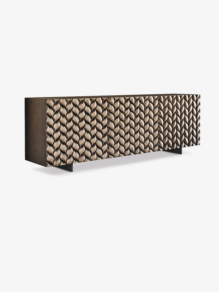Cattelan Lavander Sideboard