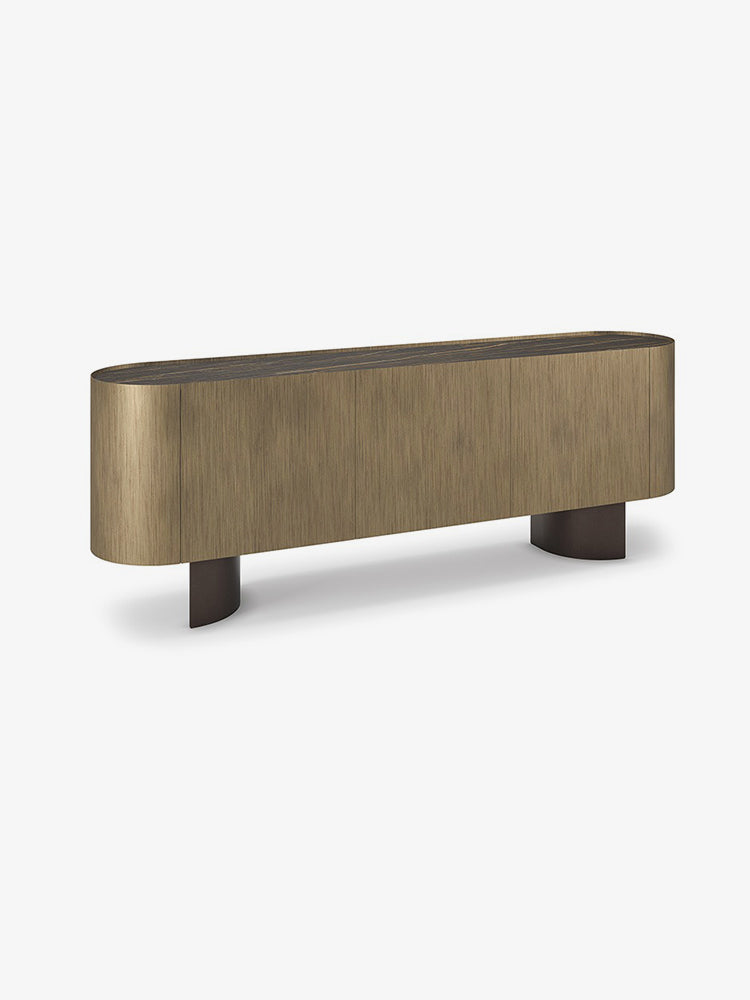Cattelan Savoy Sideboard