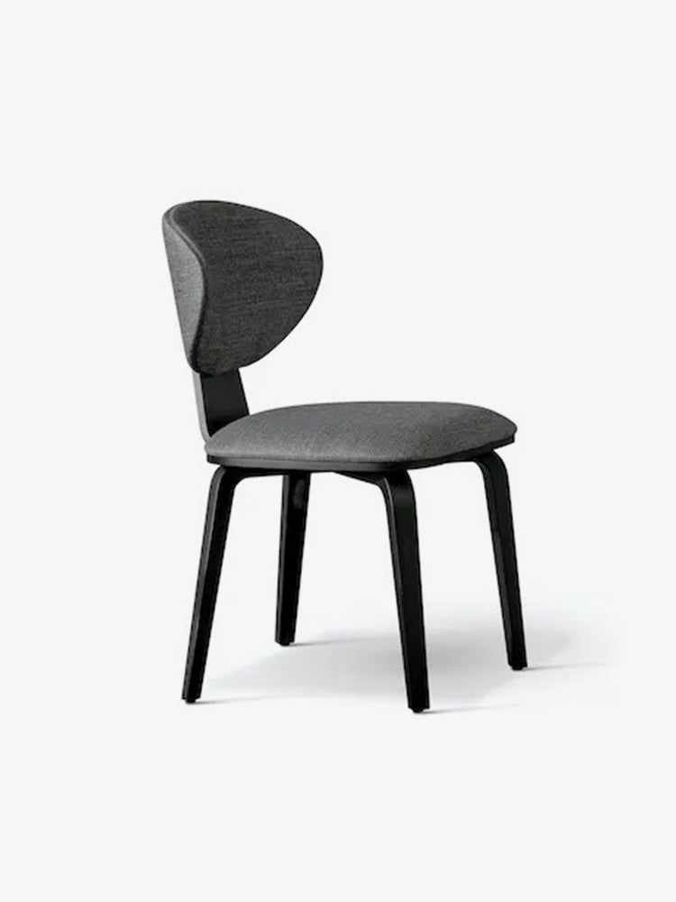 Bonaldo Olos Dining Chair