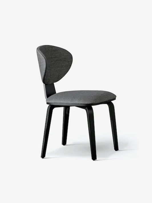 Bonaldo Olos Dining Chair