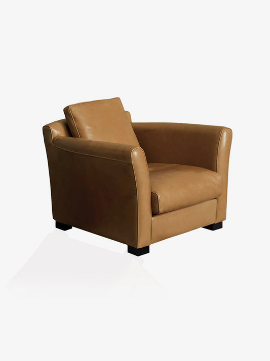 Baxter Diner Leisure Chair
