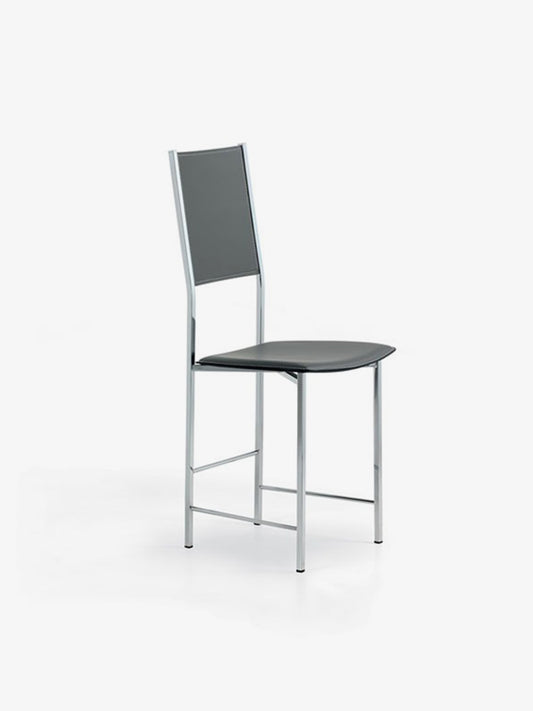 Cattelan Alessia Dining Chair