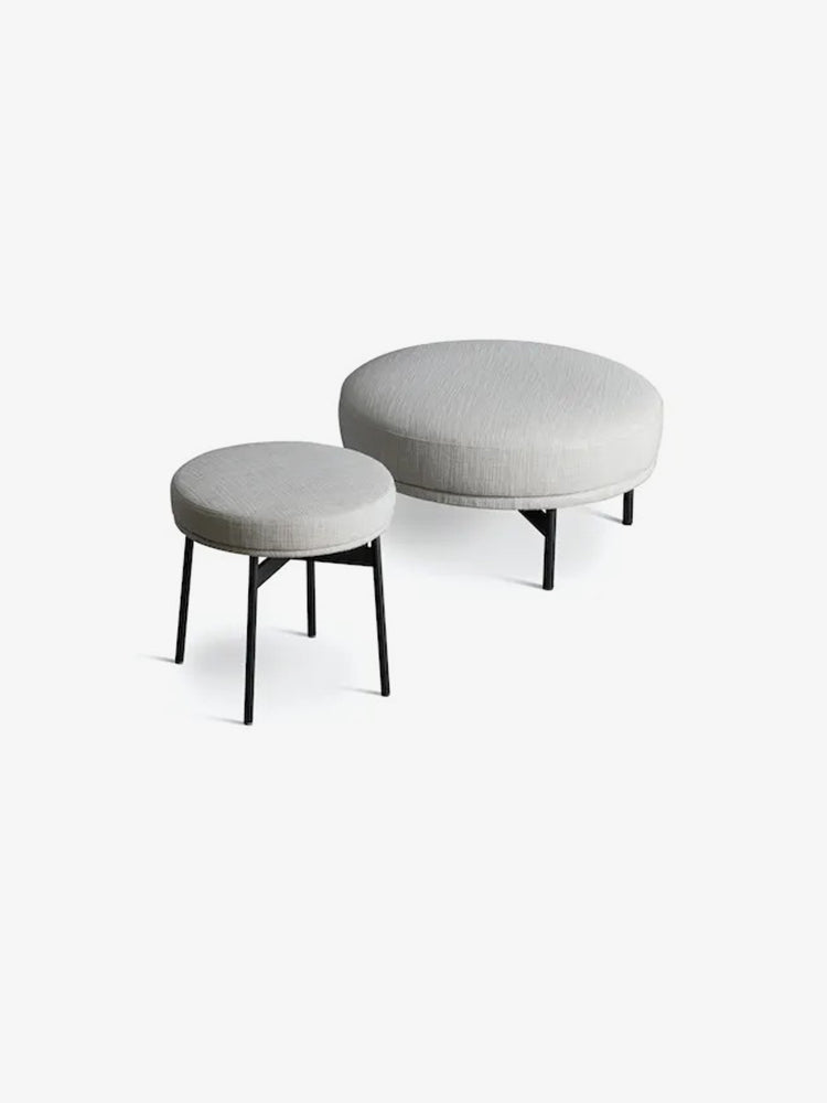 Bonaldo Neuilly Stool