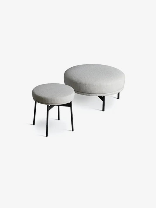 Bonaldo Neuilly Stool