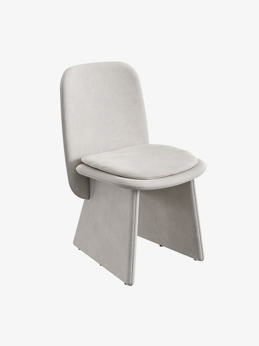 Baxter Jodie Dinning Chair
