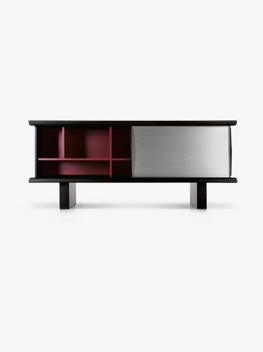 Cassina Riflesso Sideboard