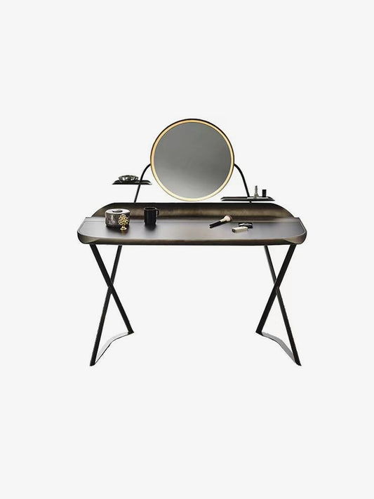 Cattelan Cocoon Dressing Table