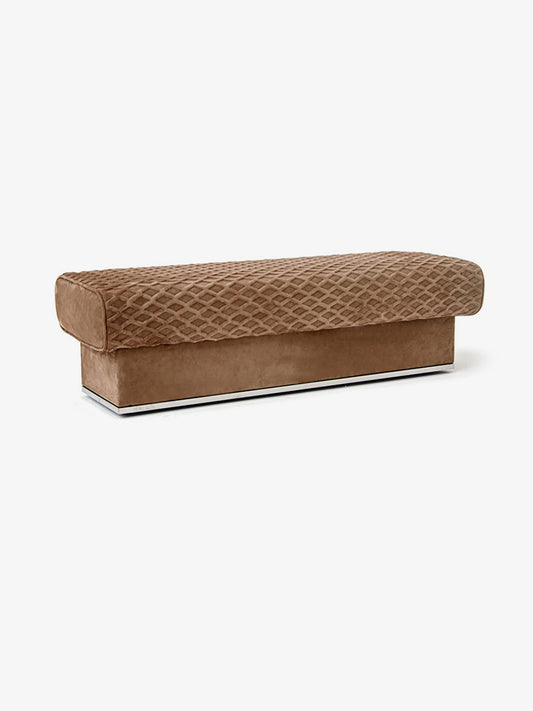 Cornelio Cappellini Hug Bench