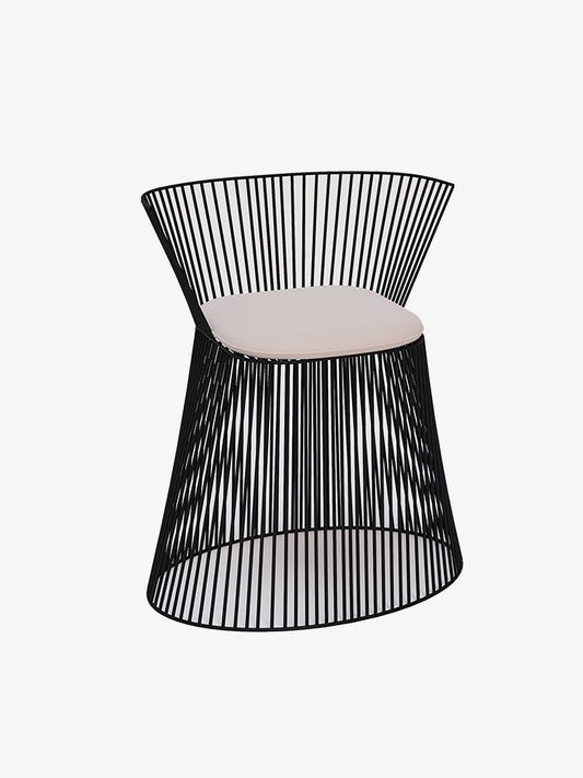 Baxter Gibellina Dinning Chair