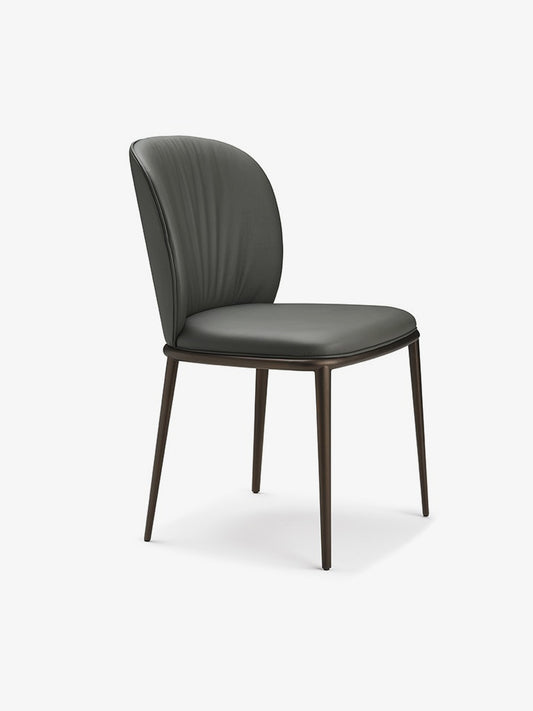 Cattelan Chris Ml Dining Chair