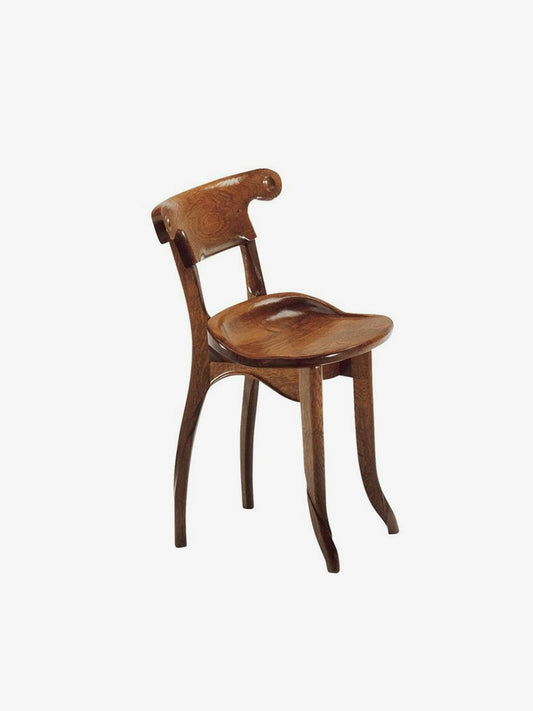 Bd Barcelona Batlló Dining Chair